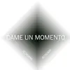 Jecko KM - Dame un Momento - Single